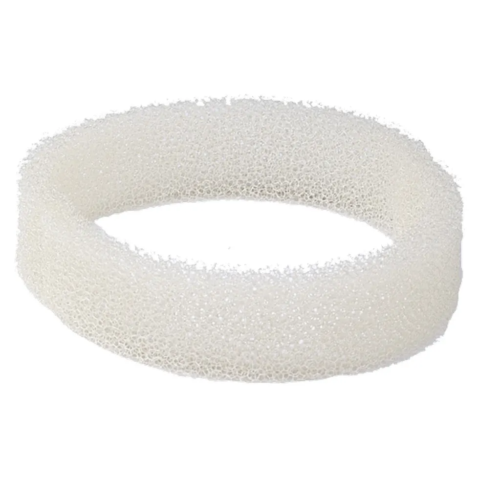 Insektsfilter Pax Vit