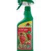 Insektsspray Neudorff Insekt Effekt 500 ml