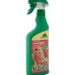 Insektsspray Neudorff Insekt Effekt 500 ml