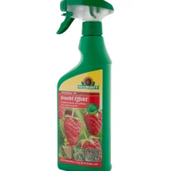 Insektsspray Neudorff Insekt Effekt 500 ml