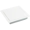 Inspektionslucka Tebo 400x400