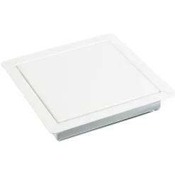 Inspektionslucka Tebo 400x400