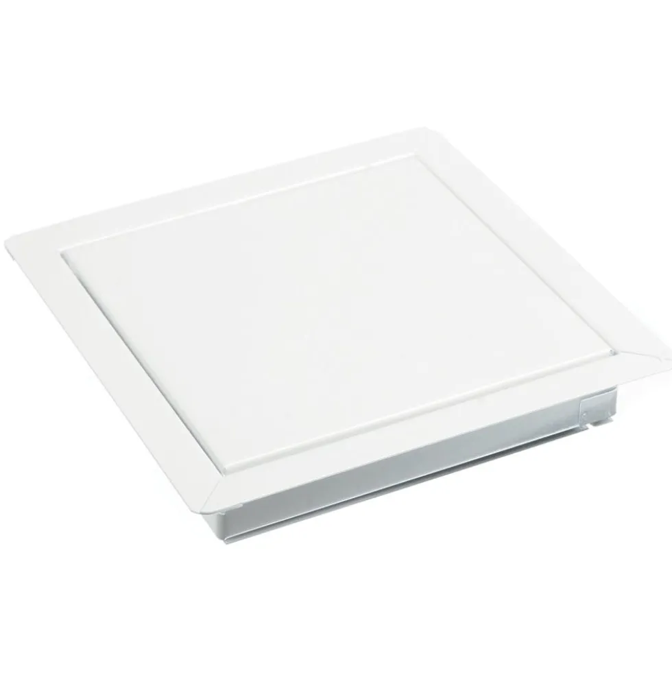 Inspektionslucka Tebo 400x400