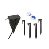Installationskit AL-KO Quick Homing Kit