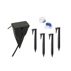 Installationskit AL-KO Quick Homing Kit