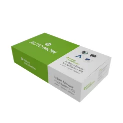 Installationskit Auto-Mow Sats