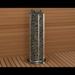 Installationskrage SAWO för Aries, Tower och Phoenix Round TH2, TH3