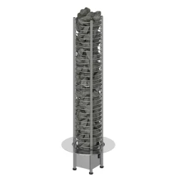 Installationskrage SAWO för Aries, Tower och Phoenix Round TH2, TH3