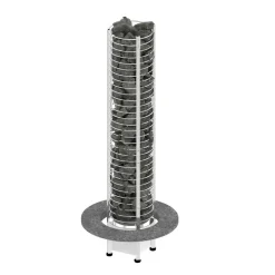 Installationskrage SAWO för Aries, Tower och Phoenix Round TH2, TH3