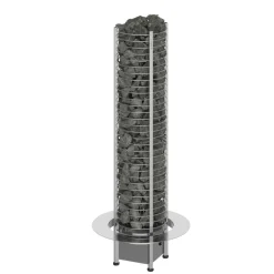 Installationskrage SAWO för Aries, Tower och Phoenix Round TH2, TH3