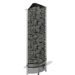 Installationskrage SAWO för Väduren och Tower Corner TH6