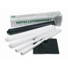Installationspaket MullToa