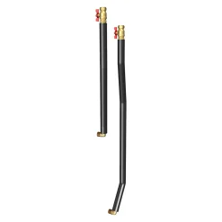 Installationssats CTC EnergyFlex 400 Kit