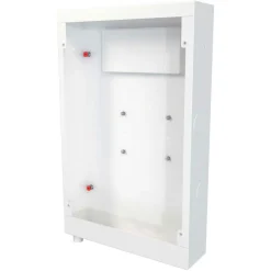 Installationsskåp LK Systems Rtb
