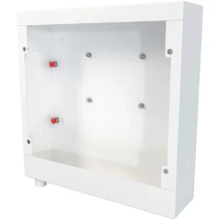 Installationsskåp LK Systems Rtb