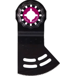 Instick Makita B-69777 Starlock 53 mm