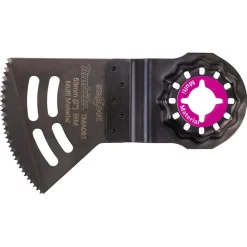 Instick Makita B-69777 Starlock 53 mm
