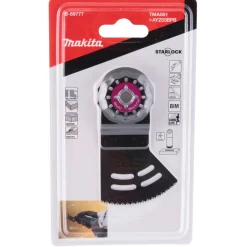 Instick Makita B-69777 Starlock 53 mm