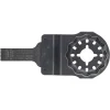 Insticksågblad Luna Tools SL 10 20 BIM