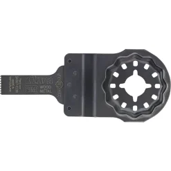 Insticksågblad Luna Tools SL 10 20 BIM
