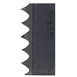 Insticksågblad Luna Tools SL 10 20 BIM