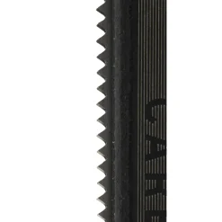 Insticksågblad Luna Tools SL 45 mm TCT