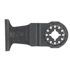 Insticksågblad Luna Tools SL 45 mm TCT