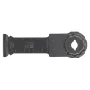 Insticksågblad Luna Tools SLM TCT