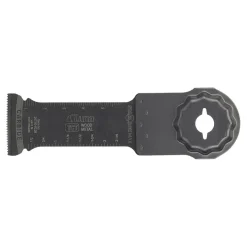 Insticksågblad Luna Tools SLM TCT
