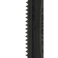 Insticksågblad Luna Tools SLM TCT