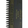 Instickssågblad Luna Tools SL 65x40 BIM