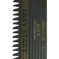 Instickssågblad Luna Tools SL 65x40 BIM