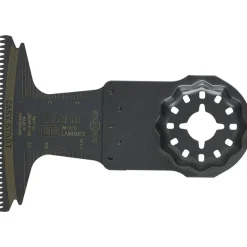 Instickssågblad Luna Tools SL 65x40 BIM