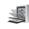 Integrerad Diskmaskin Samsung DW60CG880I00ET Bespoke med WiFi och Belysning