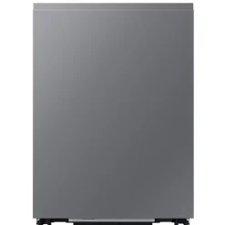 Integrerad Diskmaskin Samsung DW60CG880I00ET Bespoke med WiFi och Belysning