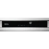 Integrerad Frys AEG TAB6L88EF med LowFrost-teknik och Frostmatic