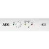 Integrerad Frysskåp AEG OAB6I82EF SpaceSmart Combo