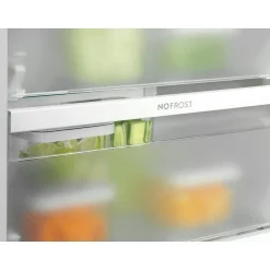 Integrerad Frysskåp Electrolux EUN7NE18C med No Frost och FastFreeze