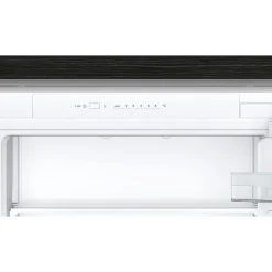 Integrerad Kyl/Frys Siemens iQ100 KI87V5SE0 Med LED-Belysning 177 x 54 Cm