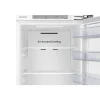 Integrerat Kyl- & FryspaketSamsung - BRR29610EWWEF + BRZ22610EWWEF