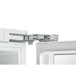 Integrerat Kyl- & FryspaketSamsung - BRR29610EWWEF + BRZ22610EWWEF
