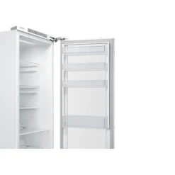 Integrerat Kyl- & FryspaketSamsung - BRR29610EWWEF + BRZ22610EWWEF