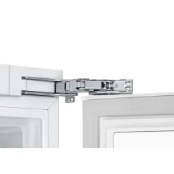 Integrerat Kyl- & FryspaketSamsung - BRR29610EWWEF + BRZ22610EWWEF