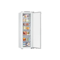 Integrerat Kyl- & FryspaketSamsung - BRR29610EWWEF + BRZ22610EWWEF