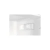 Integrerat Kylskåp Electrolux LRB3AE12S 500 OptiSpace med Omhängbar Dörr