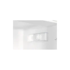 Integrerat Kylskåp Electrolux LRB3AE12S 500 OptiSpace med Omhängbar Dörr