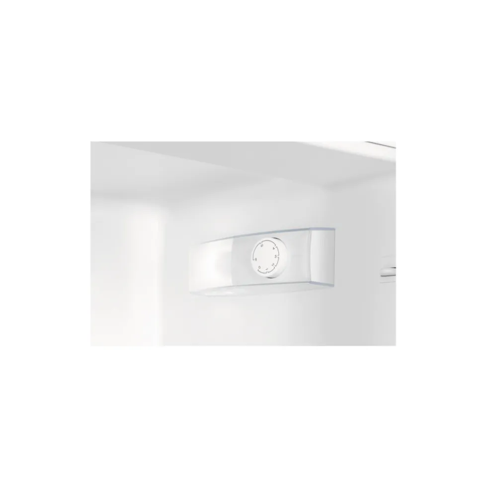 Integrerat Kylskåp Electrolux LRB3AE12S 500 OptiSpace med Omhängbar Dörr