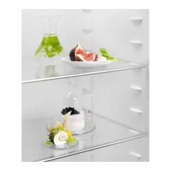 Integrerat Kylskåp Electrolux LRB3AE12S 500 OptiSpace med Omhängbar Dörr