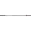 Internationell Skivstång Kraftmark 50 mm CF 15 kg3.0