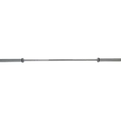 Internationell Skivstång Kraftmark 50 mm CF 20 kg3.0
